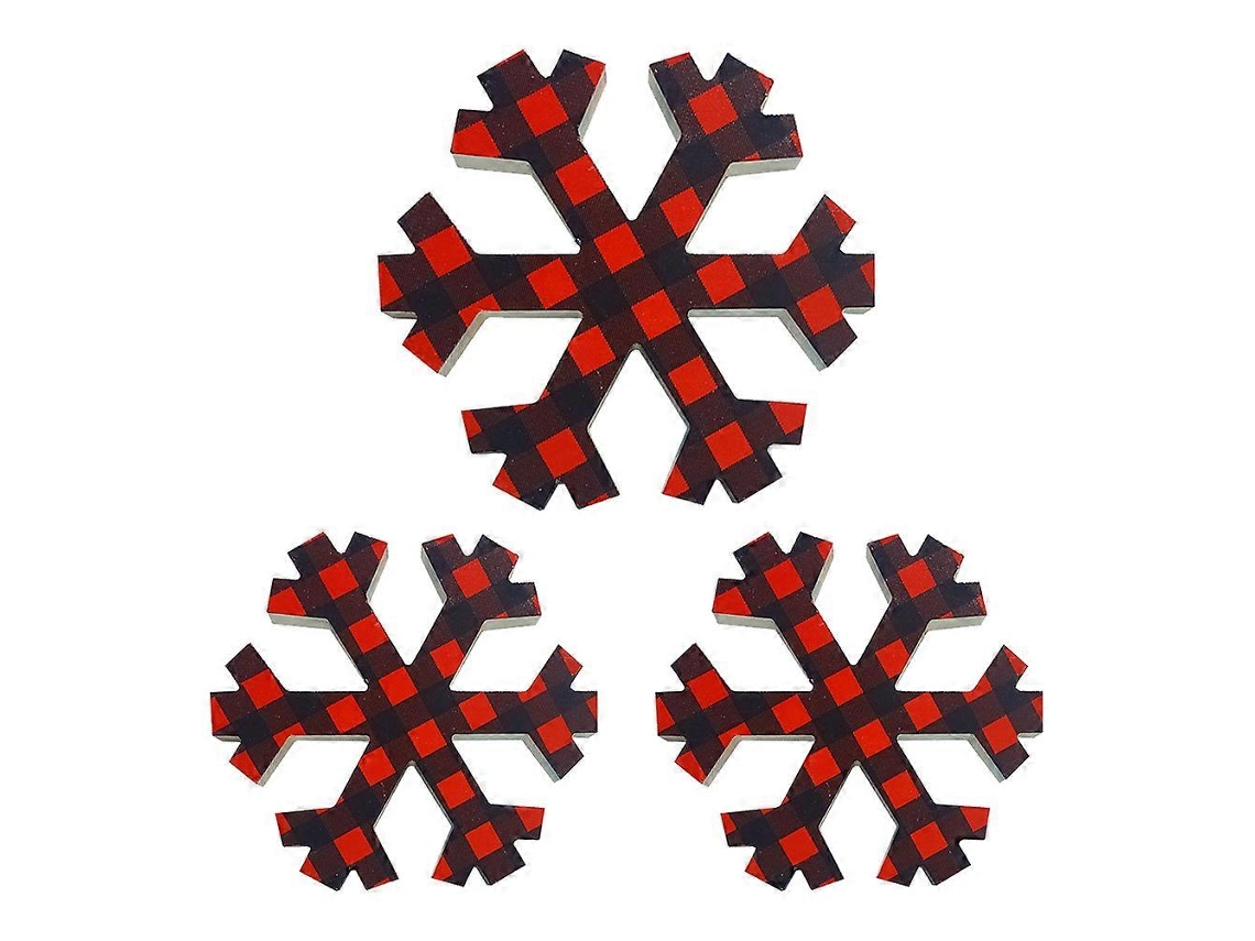 Enfeites Natalinos Para Iluminar Sua Árvore Com Brilho E Magia Festiva. Olysi Shop