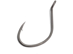 Vara de Pesca S/MARCA, resistente, leve, portátil, fácil de usar