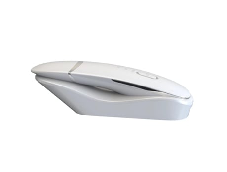 Smart Scrub Ultrasonic Cavitation Peeler With Phototherapy Baffs