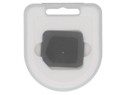 2026 filtro de Cámara para Drone Nd, Filtro de Lente para Cámara de Drone, Accesorios para Drone
