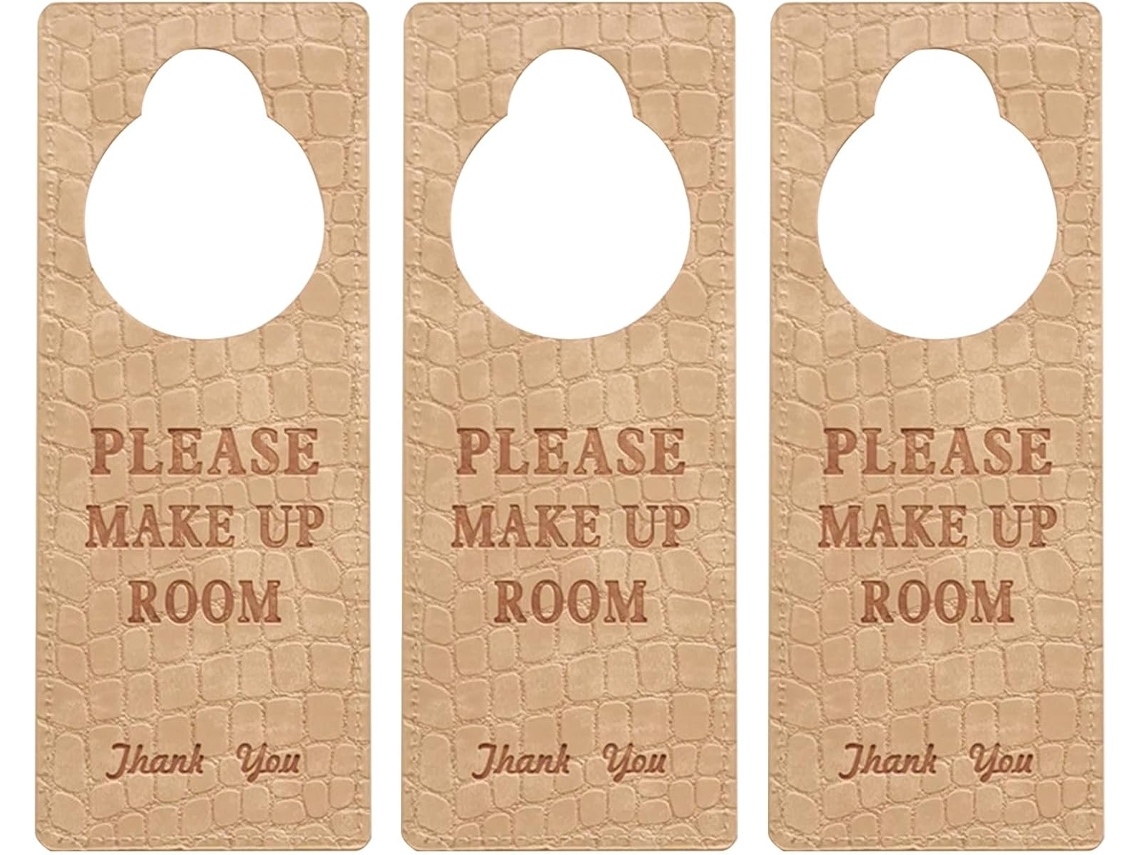 Conjunto De 3 Para Bebê 3 Placas Bebê Dormindo