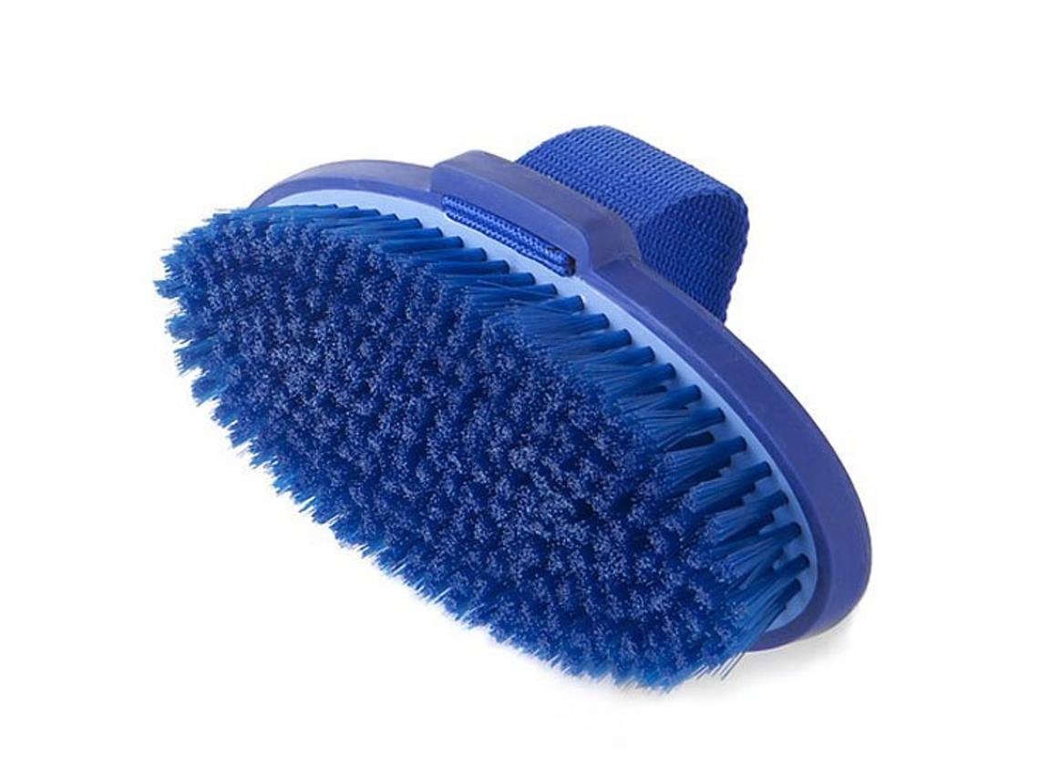 Escovar Soft Line Azullexhis