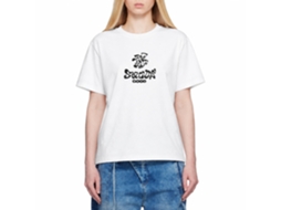 Rockinstone Still Sounds Good Anna Mills T-shirt Unique Designer Style