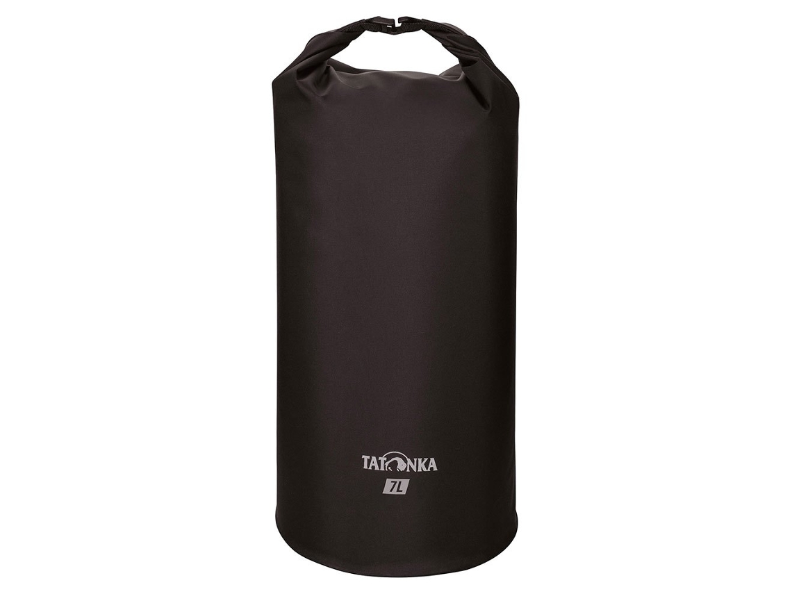 Saco Estanque Stuffbag Light Wp 7L Pretotatonka