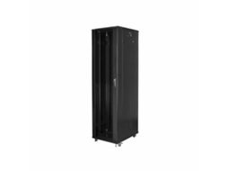Armário Rack Mural LANBERG Ff01-8837-12B