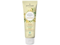 Attitude Super Leaves Conditioner Clarifying