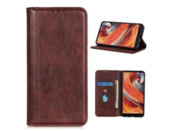 Capa Lite Fan Edition Para Samsung Yemaesre