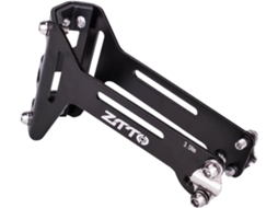 Suporte Para Garrafa De Bicicleta | Suporte Para Garrafa De Água No Selim | Suporte Extensor Leve E Vayotoy