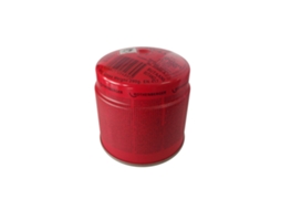 Cartucho de Gás 190g