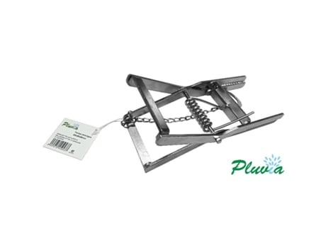 Avl Trampa Topos 205X90X85 Lamt001 FPLUS
