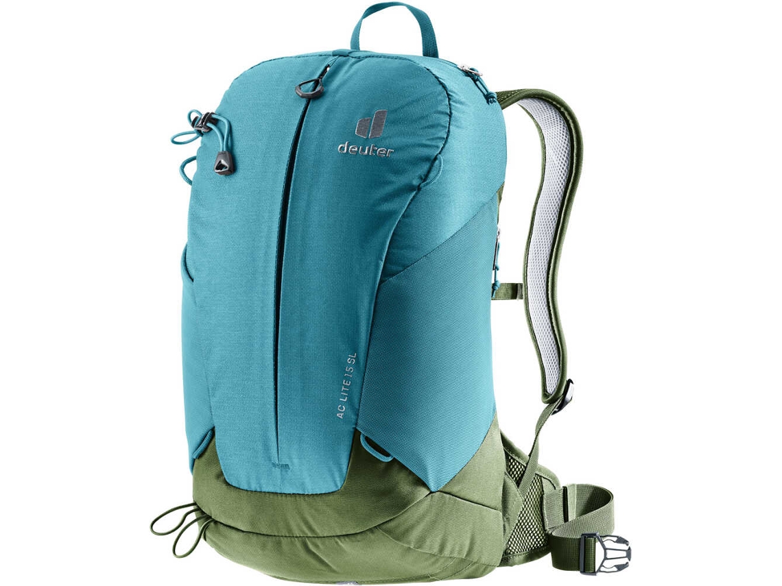 Ac Lite 15 Sl Deuter