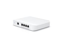 Switch UBIQUITI 67440 (82 Gbit/s)