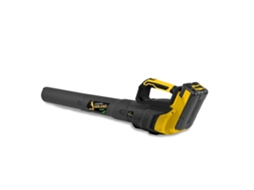 GARLAND GAS KEEPER 40V 402X-V20 Soprador a bateria 40V Brushless, 35 m/s, caudal de 0,08 m³/h. Sem bateria incluída.