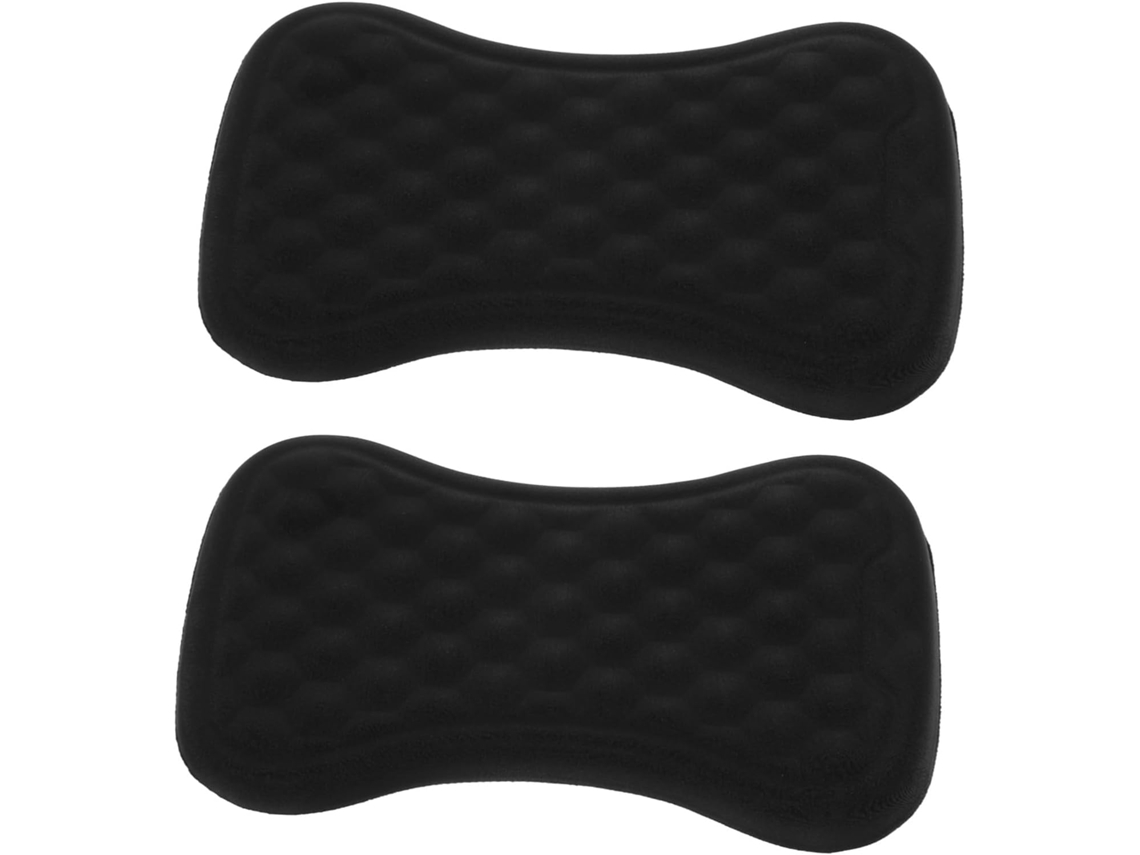 Apoio De Pulso P/ Mouse Jortmrd