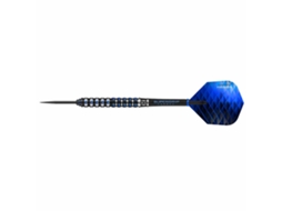 Dardos HARROWS Paragon 26g 90%