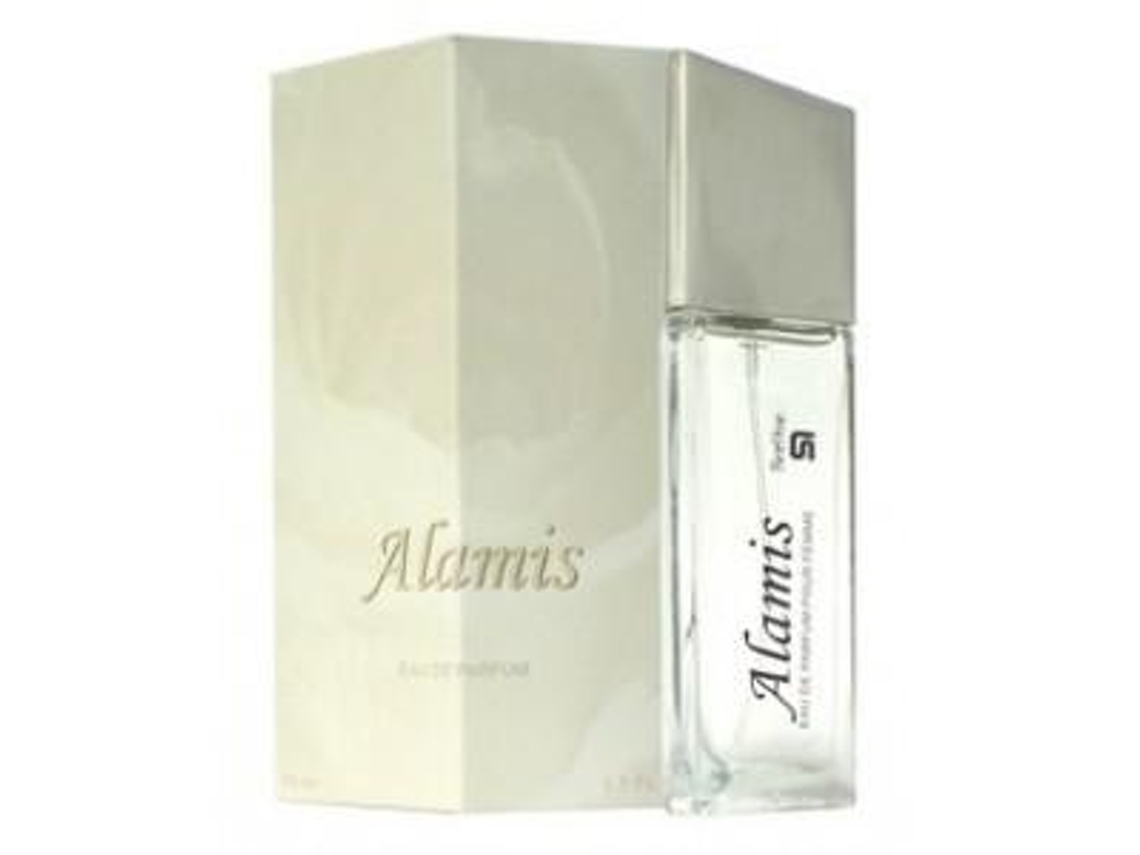 Perfume SERONE Alamis 50 ml