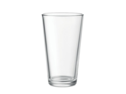 Vaso de Cristal 300ml MIDOCEAN