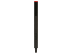 Caneta Estilo Para Tablet Thinkpad Yoga Miix