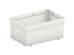 Caixas De Aplicação Box 100X150X68/6 FESTOOL