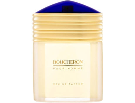 Perfume Homem  Homme  EDP (100 ml) - 100 ml