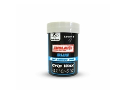 Cera Pram Wax Vola P40