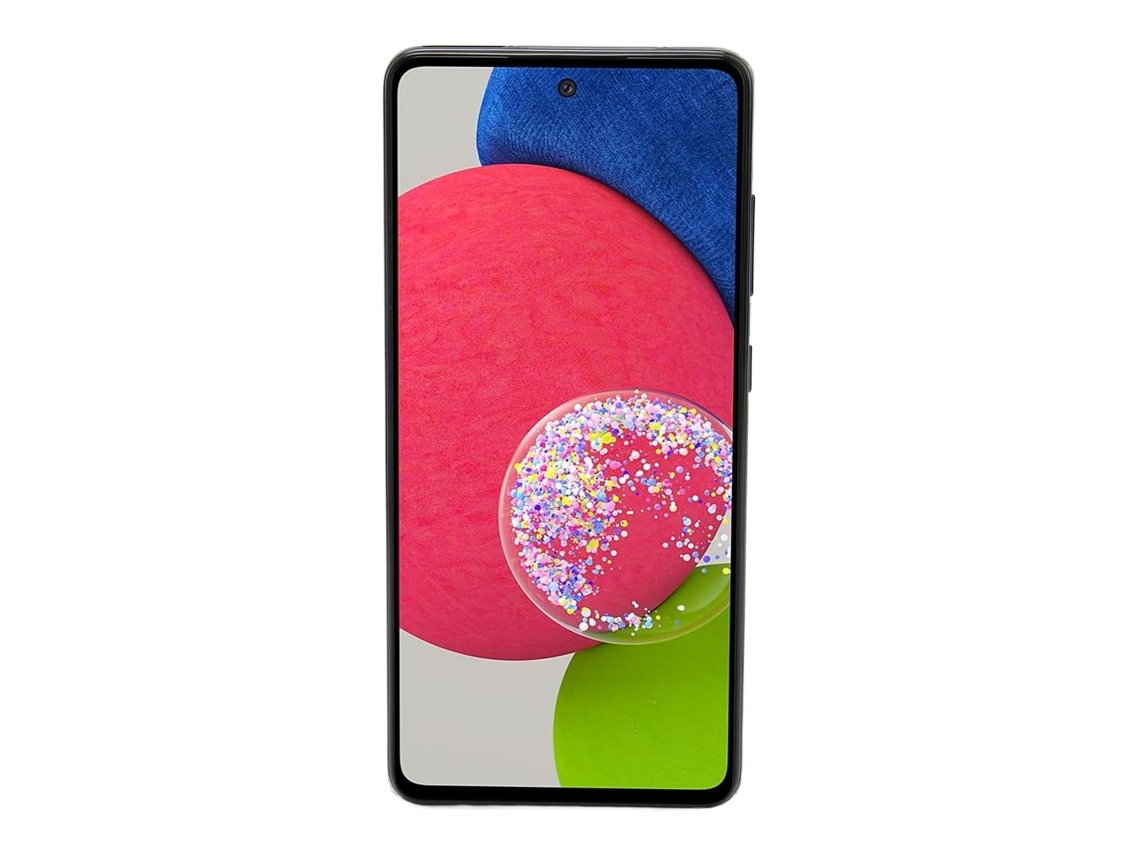 Troca de Ecrã Lcd LAXISCREED (tela Multitouch)