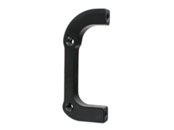 M-Wave Ada Db Is2 Rear Adapter