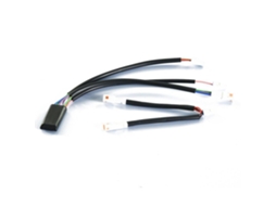 POLINI Hi-Speed E-Bike Yamaha Pw/Pwx/Sync Drive Pro