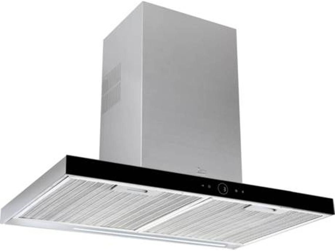 OUTLET|6623008|TEKA|DLH 686 T IX|Grade B