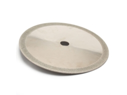 Disco de Corte Circular Fino, Lâmina de Serra,, 180 Mm CHABERLU