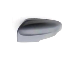 Capa, Reflexor E Luz De Giro Para Retrovisor Traseiro Volvo Xc60 2014 2017
