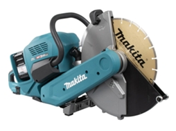 Lâmina de serra 355mm 40vmax Ce002gz01 Makita