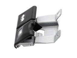 Carro Switch Direct Fit Direct Substituição 65622-jy40a Carro Interior Parts Cover Switch Carro Spare Parts