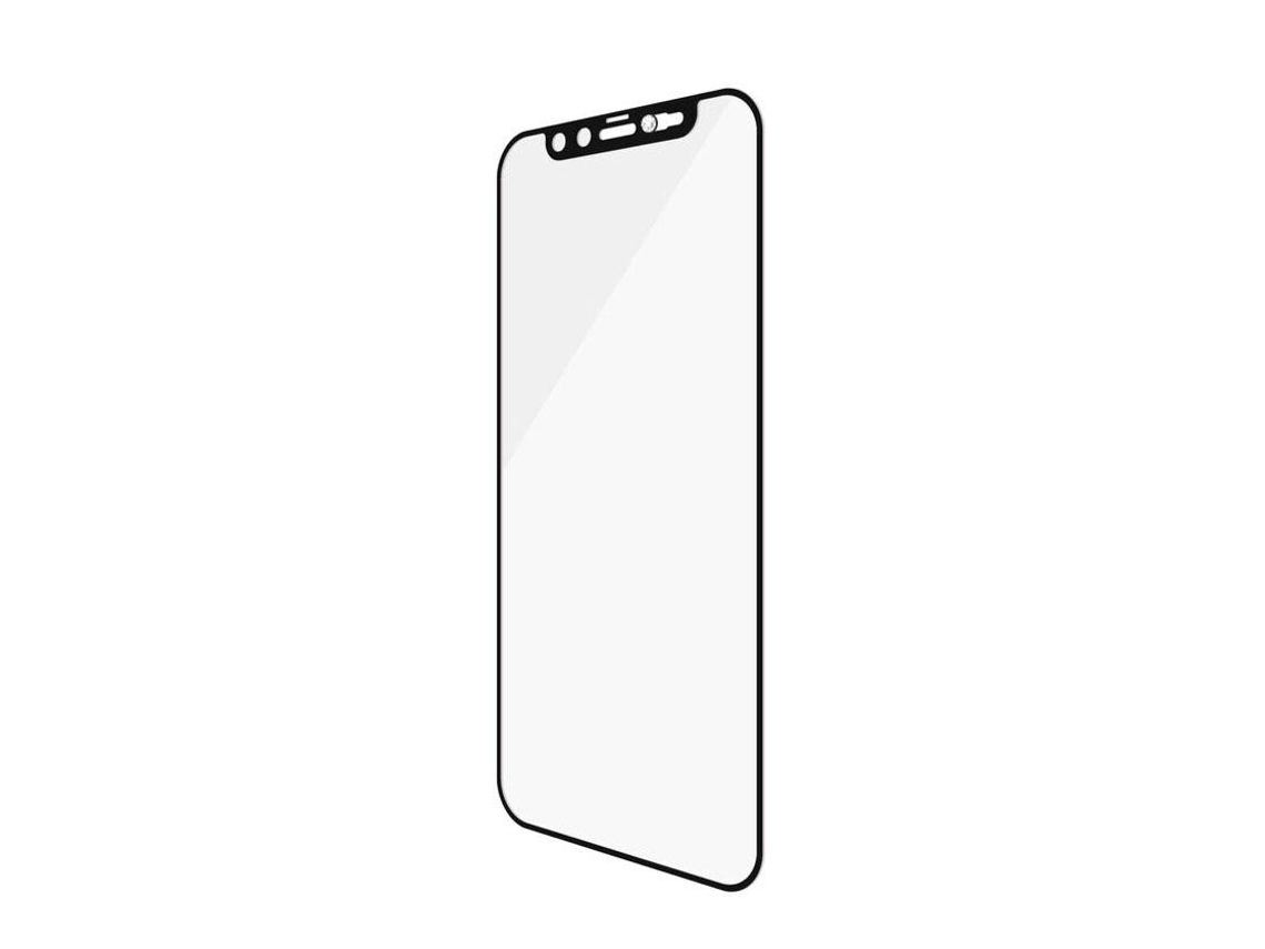 Pelicula de Vidro PANZERGLASS iPhone 12 Pro