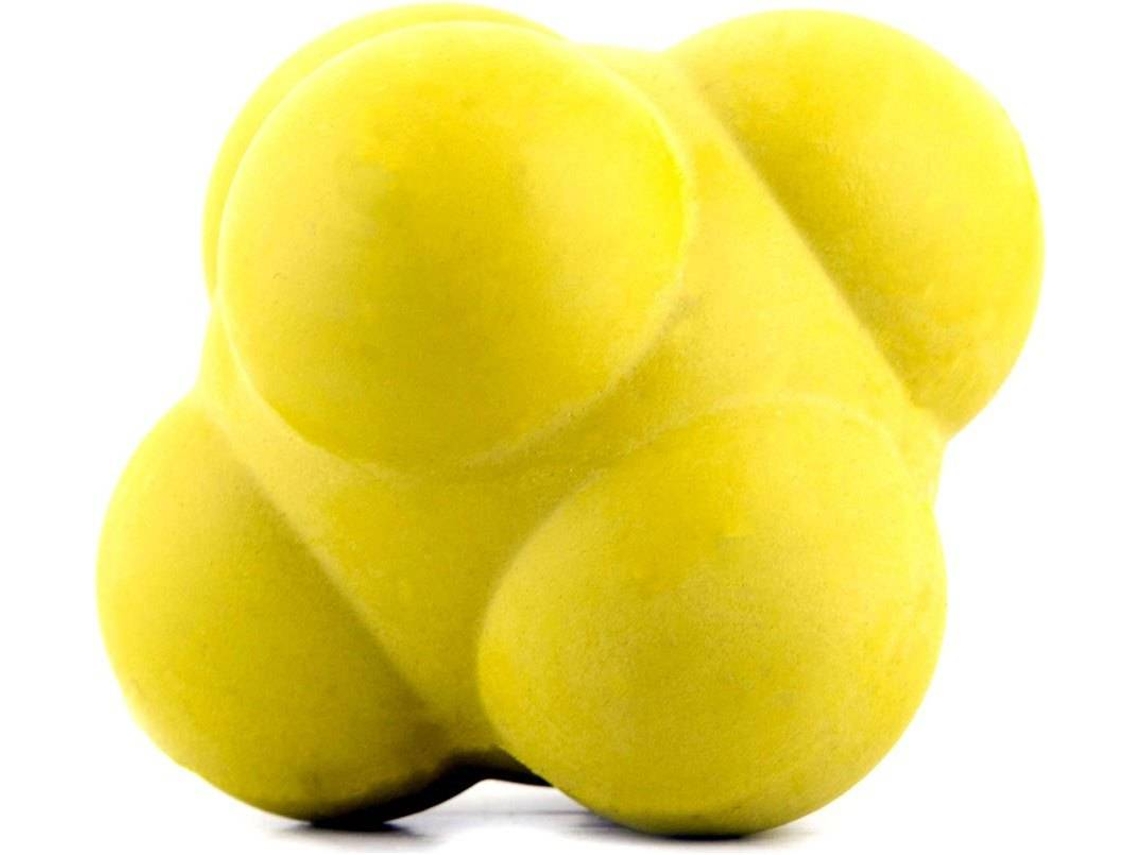 Acessório De Treino POWERSHOT Bola De Reação (Único)