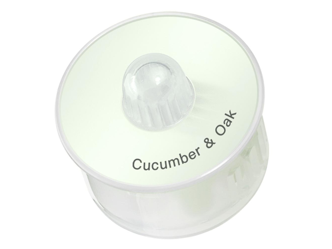 Para Ambientador Ecovacs Ecovacs Deebot T9 Max T9 Power T9 Aivi C