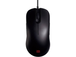 Rato Gaming ZOWIE FK1 Grande (3200 dpi - Preto)