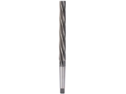 Laxiscreed Rebolo Gancho Para Fresadora De 150 Mm De Alto Desempenho