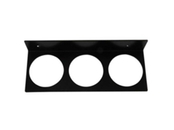 Seanox Leaning Post Cup Holder