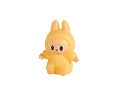 Luminria Noturna A Pilhas Com Boneco De Monstros De Desenho Animado, Presente De Natal Perfeito Para Crianas, Abajur Fofo Para Q Aquaforge