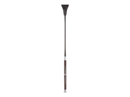 Chicote Contact Preto 65 Cmfleck