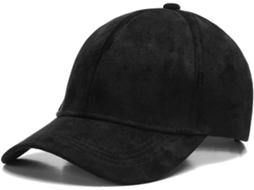 Boné Trucker com Bandeira do Lesoto, Leve, Moderno, Hip Hop, Fecho | S/MARCA