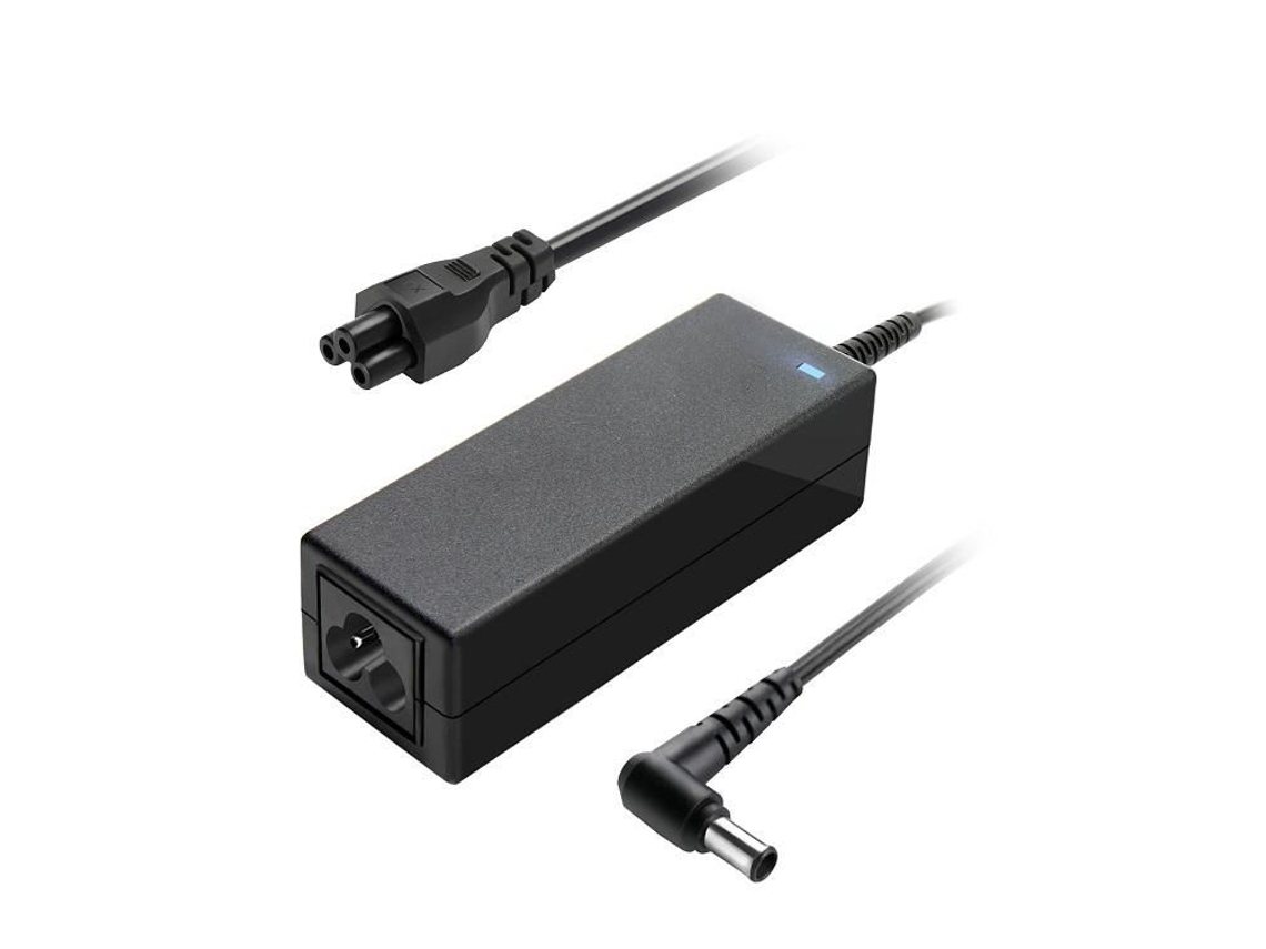 Carregador Coreparts Sony