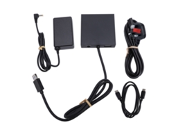 Adaptador Pc Psvr2 Biblioteca Jogos Steamvr EOOCOO