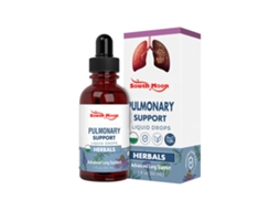 Gotas Reparo Herbal Aliviam Fadiga Corporal