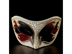 Meia Natalina Em Veludo Vermelho Com Detalhes Brancos, Para Doces E Presentes. Loja Olysi
