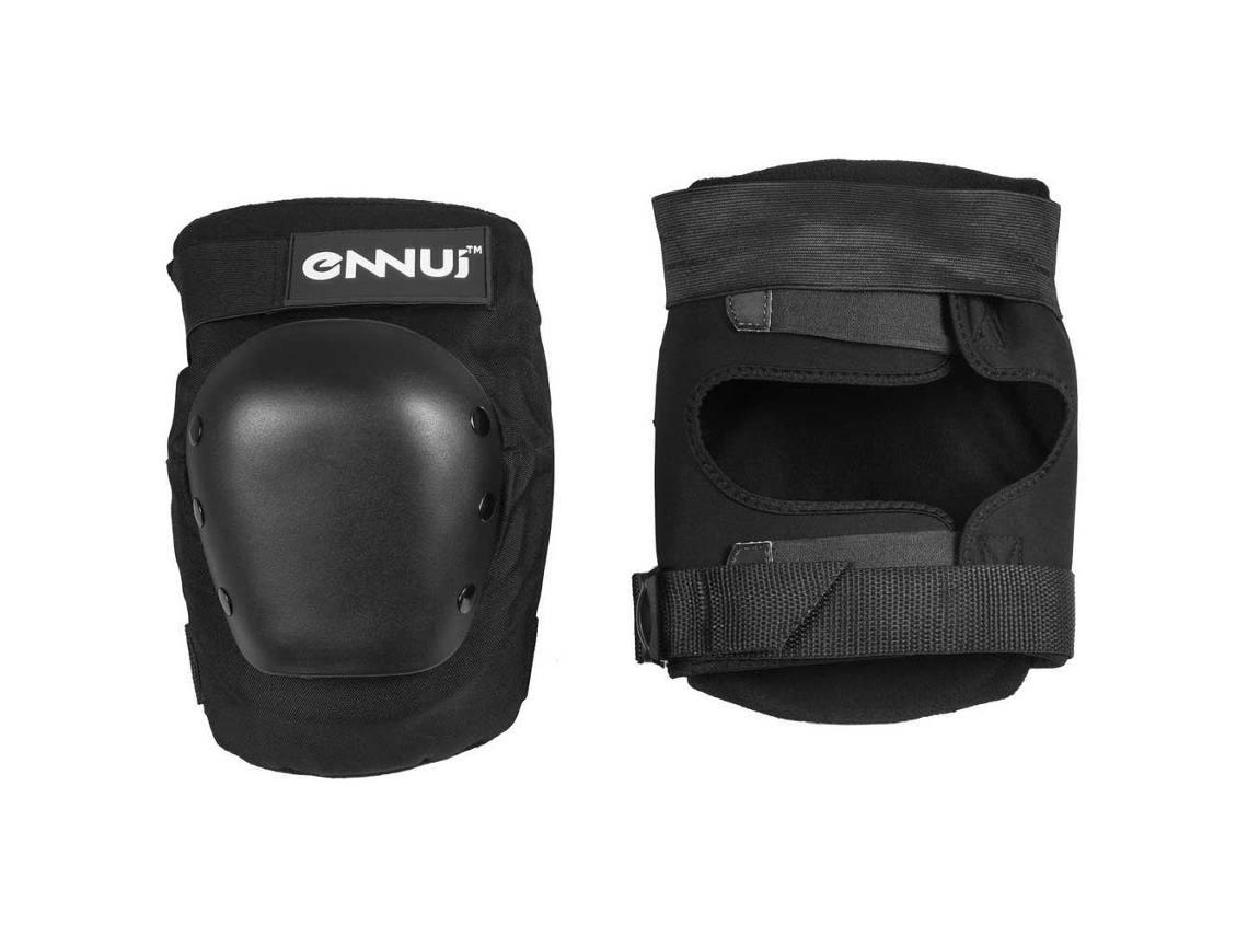 Ennui Aly Knee Pads Worten.pt