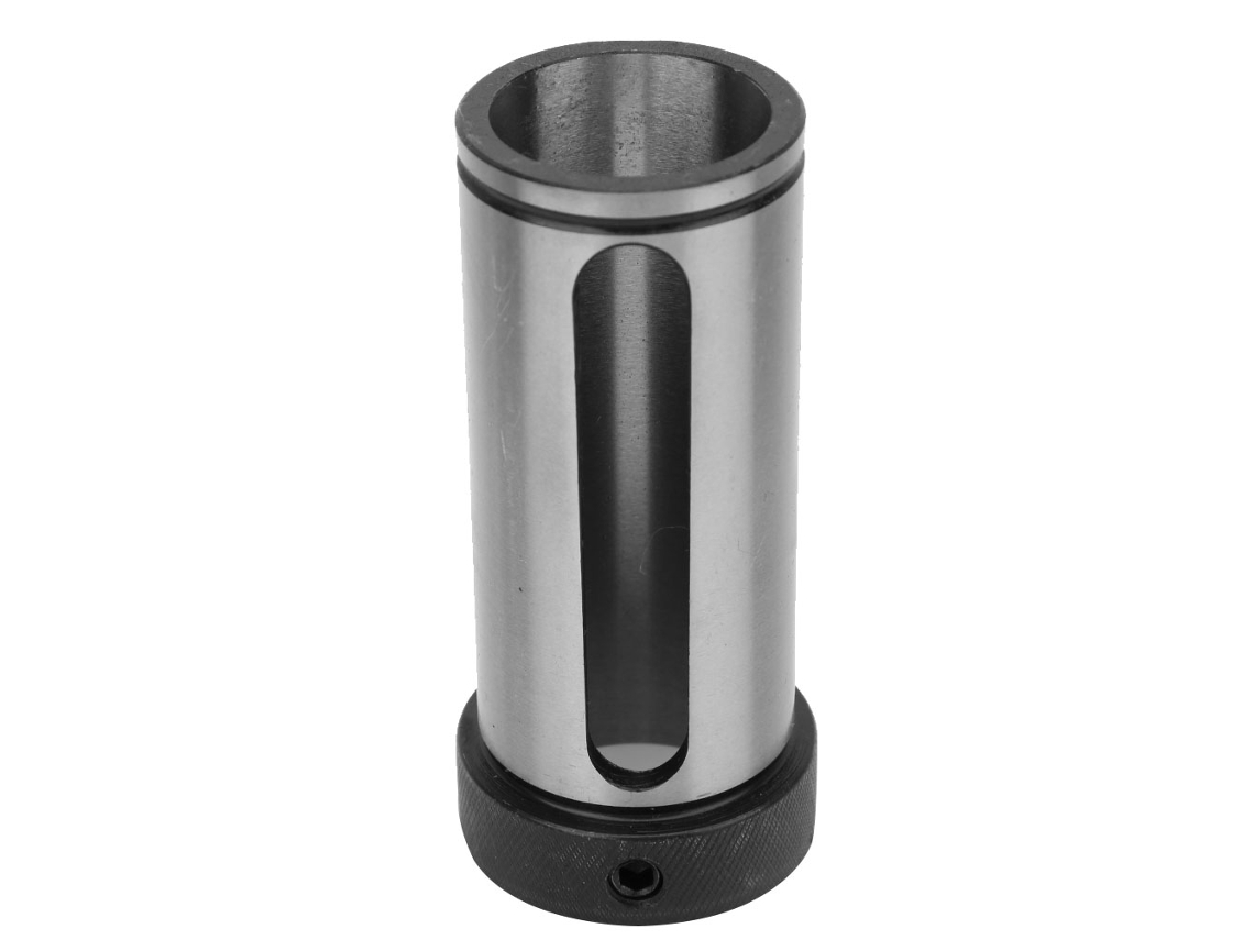 Laxiscreed Bucha De Torreta Para Torno Cnc Compatível Com Modelos Específicos Para Operações De Tornimento