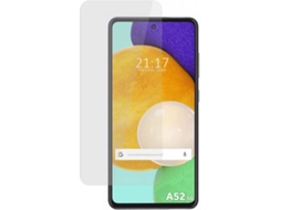 Pelicula de Vidro TUMUNDOSMARTPHONE Galaxy A52«A52 5G«A52s 5G