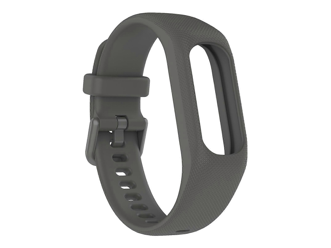 Pulseira De Substituição Para Relógio Inteligente 5. Reparo De Pulseira De Relógio. Olysi Shop